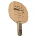 Основание для настольного тенниса Yasaka Sweden Defensive, ST