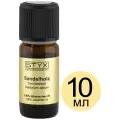 Стикс эф. масло сандал 10мл