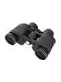 Бинокль Levenhuk New Atom 8x30, защита от воды и пыли, алюминиевый корпус