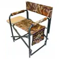 Кресло Camping World General FH-003 58 см
