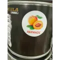 Экотуман FORTELA AROMA абрикос