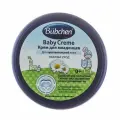 Детский крем Bubchen для младенцев, 150 мл (1800013)