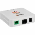 Оптический абонентский терминал Netlink C-data xpon fd511g-x port в 10/100/1000base-t, ont yt-xp001 УТ-00001710