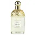 Guerlain Aqua Allegoria Herba Fresca туалетная вода 125мл
