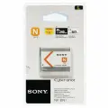 Аккумулятор NP-BN1 для фотокамер Sony