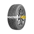 Зимняя нешипованная шина Ikon tyres Autograph Snow 3 SUV 285/50 R20 116R