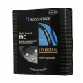 Фильтр Rodenstock HR Digital C-PL MC E95mm