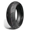 180/55-17 73W K97 R TL дорожная KINGTYRE