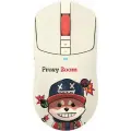 Мышь A4TECH Bloody R72 Ultra Proxy Boom бежевый