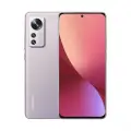 Смартфон Xiaomi 12 12/256 ГБ Global Version Purple, Фиолетовый