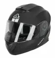 Шлем Acerbis SEREL 22-06 Black 2 M