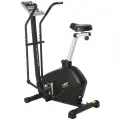 Велотренажер Alpin Gross B-197M