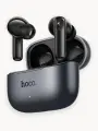 Беспроводные TWS-наушники hoco. EQ27