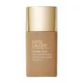 ESTEE LAUDER Double Wear Sheer Long-Wear Makeup Тональный флюид устойчивый SPF 20, 30 мл, 4N1 Shell Beige