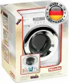 Детская стиральная машина Miele с водой, звук - Theo Klein Miele Washing Machine 6941