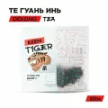 Чай Те Гуаньинь 50г, Keen Tiger