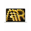 15.3 Ноутбук Apple MacBook Air 15 M5 10CPU/10GPU 16/512 Starlight