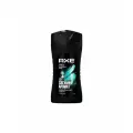 Axe Гель для душа Apollo, 250 мл, 1 шт