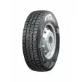 Автошина Кама НК-534 185/75 R16C 104/102R