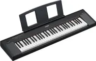 Цифровое фортепиано Yamaha NP-15