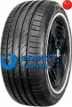 Tracmax 245/45ZR19 102Y XL X-Privilo TX3 TL Шины летние