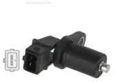 Датчик положения коленвала 535i,540i,540i Touring,735i,740d,740i,750i, M3, M3 Cabrio, M3 Coupe, M5, M5 To Delphi арт. SS10892