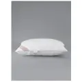 Подушка Arya Dream Soft, 50 х 70 см, высота 12 см 50 х 70 12 см 1.17 кг