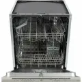 Встраиваемая посудомоечная машина MBS DW-605