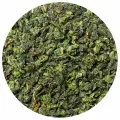 Чай Улун Те Гуань Инь Ван (кат. А), 100 г