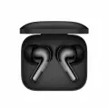 Беспроводные наушники OnePlus Buds 3 Black CN