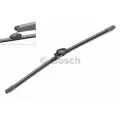 BOSCH 3397008045 Щетка стеклоочистителя заднего 280мм