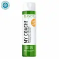 ELANCYL Мой Коуч! Концентрированный крем-флюид против целлюлита My Coach, 200 мл