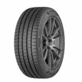 Goodyear 225/40 r19 eagle f1 asymmetric 6 93y