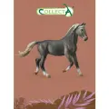 Фигурка животного Collecta, Лошадь Орловская кобыла
