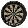Мишень для дартса профессиональный Double Fish Pisces HF-01