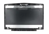 Lenovo Y520-15IKBN R520 R720-15IKB Крышка матрицы (A case)