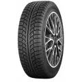 Шина Torero MP30 205/70 R16 97T XL, зимняя шипованная