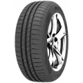 Летняя шина Westlake Z-107 225/55 R18 98V
