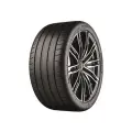 Шина Bridgestone Potenza Sport 235/40 R20 96Y XL