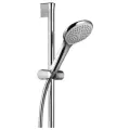 Душевой гарнитур KLUDI Freshline 6783005-00,  хром хром 1600 мм
