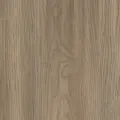 Ламинат Egger 180 Дуб Сория серый 1292*193*10/33(1,7455)