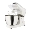 Миксер планетарный ENERGY EN-265 белый