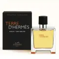 Hermes men Terre D'hermes Духи 5 мл. mini