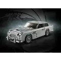 Конструктор Техника Астон Мартин-Джеймс Бонда, 1295 деталей Crazy Daizy