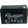 Аккумулятор для ИБП Leoch DJW12-7.0