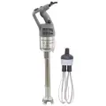 Миксер ручной Robot Coupe MP 350 Ultra LED