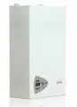 Настенный газовый котел Ferroli Vitabel HF 40