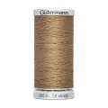Нитки швейные особо прочные Gutermann Extra Strong M 782 40, 100м, 100% полиэстер, 724033 (139 бежево-розовый) 5 шт