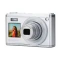 Компактный цифровой фотоаппарат AgfaPhoto Realishot DC9200