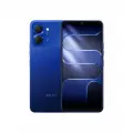 Смартфон TECNO Spark Go 3, 4/64 ГБ, galaxy blue